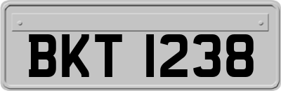 BKT1238