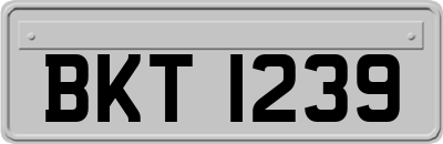 BKT1239