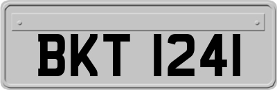 BKT1241