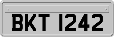 BKT1242