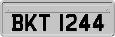 BKT1244