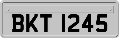 BKT1245