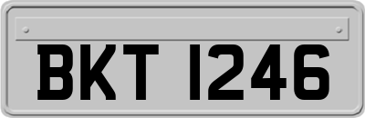 BKT1246