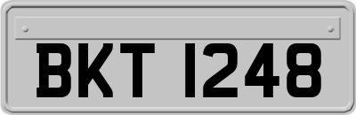 BKT1248