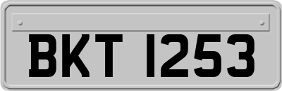 BKT1253