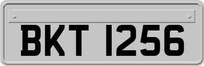 BKT1256