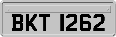 BKT1262