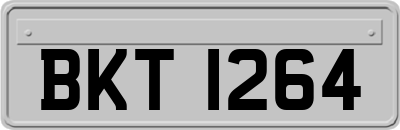 BKT1264