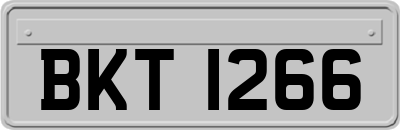 BKT1266