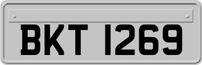 BKT1269