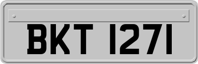 BKT1271