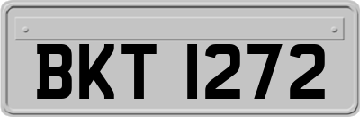 BKT1272