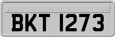 BKT1273