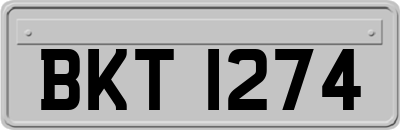 BKT1274