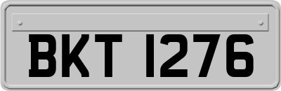 BKT1276