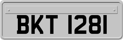 BKT1281