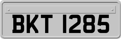 BKT1285