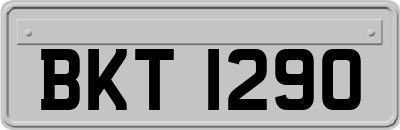BKT1290