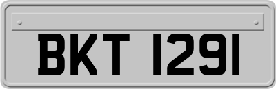 BKT1291