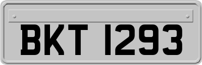 BKT1293