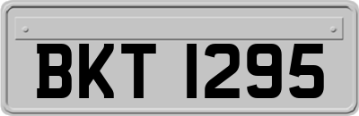BKT1295