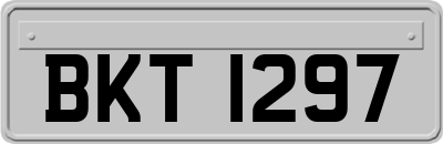 BKT1297