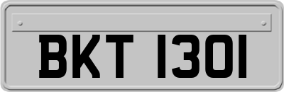 BKT1301