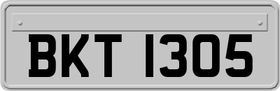 BKT1305