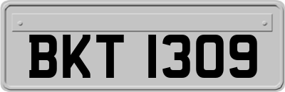 BKT1309