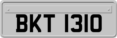 BKT1310
