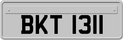 BKT1311