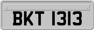 BKT1313