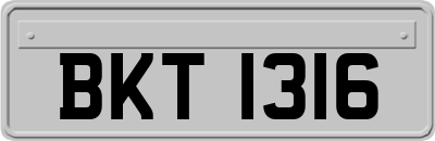 BKT1316