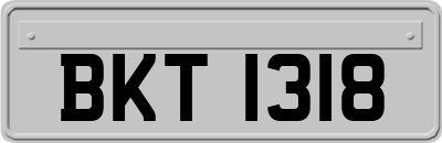 BKT1318