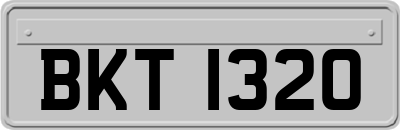 BKT1320