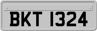 BKT1324