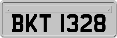 BKT1328
