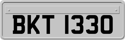 BKT1330