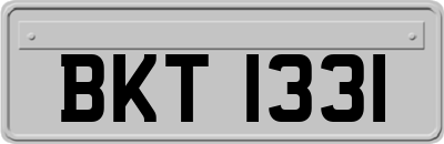 BKT1331
