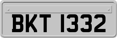 BKT1332