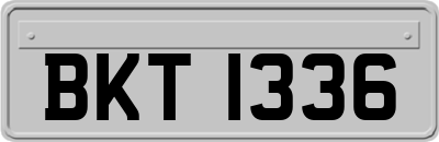 BKT1336