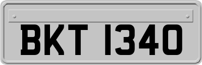 BKT1340