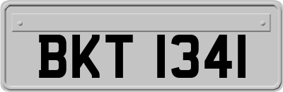 BKT1341