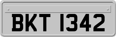 BKT1342
