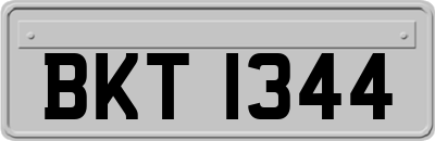 BKT1344