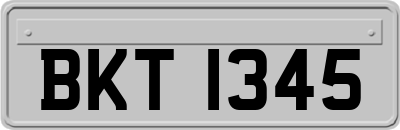 BKT1345
