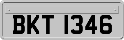 BKT1346