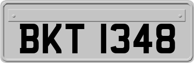 BKT1348