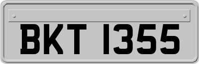 BKT1355