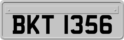 BKT1356